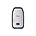 Leica  Zeno FLX100 GPS Smart Antenna