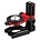 OMTools WB-7 Magnetic ( Wallmount) micro Lift