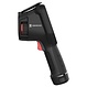 HIKMICRO M31Thermal Imaging camera with  384 x 288 thermal pixels, 25hz