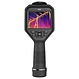 HIKMICRO M30 Thermal Imaging camera with  384 x 288 thermal pixels, 25hz