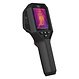 HIKMICRO B1L Thermal Imaging camera with  160 x 120 thermal pixels, 25hz