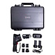 HIKMICRO M31Thermal Imaging camera with  384 x 288 thermal pixels, 25hz