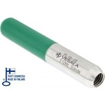 VESALA Mini sonde PL18- 512Hz length 111mm Ø 18 mm for use with cable detector