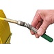 VESALA Shock Absorber PL18- FM Ø 18 mm for use with Leica/Vesala Sonde PL18