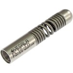 VESALA Shock Absorber PL18- FM Ø 18 mm voor gebruik met Leica/Vesala Sonde PL18