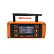 GEO-laser DualSlope Laser NL-702  till 20% and  1200 Rpm special for Levelers