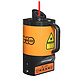 GEO-laser LL-80L Auflot-Laser +/-5,0mm / 100m Laser