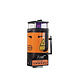 GEO-laser DualSlope Laser NL-702  till 20% and  1200 Rpm special for Levelers