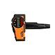 OMTools Baakklem voor  Triax, Agatec, Nedo, Leica, Geomax,QBL