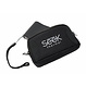 Seek Thermal Belt pouch for Seek Shot and Shot Pro