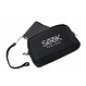 Seek Thermal Riem Tasje voor Seek Shot en Shot Pro