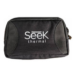 Seek Thermal Belt pouch for Seek Shot and Shot Pro