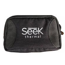 Seek Thermal Belt pouch for Seek Shot and Shot Pro