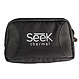 Seek Thermal Gürteltasche für Seek Shot und Shot Pro