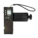 ADA  LR-60 G line laser hand receiver for green lines