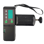 ADA  GLR200 line laser hand receiver for green lines