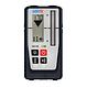 Androtec MTR-65RGL mm Handheld receiver for Red and Green rotary and line lasers