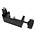 Androtec Metal bracket ( clamp ) for Androtec  Metor MTR-125 Hand receiver