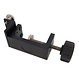 Androtec Metal bracket ( clamp ) for Androtec  Metor MTR-125 Hand receiver