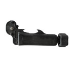 Androtec Baakklem voor Metor MTR / STR / Topcon LS-100 / Futech Quatro / Nivel