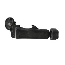 Androtec Baakklem voor Metor MTR / STR / Topcon LS-100 / Futech Quatro / Nivel