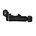Androtec Rod clamp for Metor MTR / STR