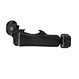 Androtec Rod clamp for Androtec Metor MTR / STR / Topcon LS-100/ Futech Quatro/ Pronivo/ Nivel