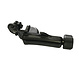 Androtec Rod clamp for Androtec Metor MTR / STR / Topcon LS-100/ Futech Quatro/ Pronivo/ Nivel