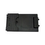 Leica  Battery Cover Disto  X3, X4