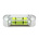 OMTools Dragonfly (spirit level) 56x15x15 mm