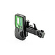 ADA  Rotary 400HVG Green rotating laser  incl. TRP-160 Tripod