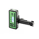 ADA  ADA Rotary 500HVG Green rotation laser  incl. Tripod TRP-300