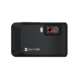 HIKMICRO Pocket2 Thermal Imaging Camera (256x192 IR Resolution) 25Hz, MSX Technologie