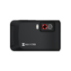 HIKMICRO Pocket2 Warmtebeeldcamera 256x192 Thermische pixels, 25 Hz fastframe en MSX Technologie