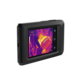 HIKMICRO Pocket2 Thermal Imaging Camera (256x192 IR Resolution) 25Hz, MSX Technologie