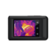 HIKMICRO Pocket2 Warmtebeeldcamera 256x192 Thermische pixels, 25 Hz fastframe en MSX Technologie