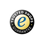 Trusted Shops