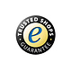 Trusted Shops
