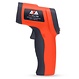 ADA  TemPro 650 Hygro  Infrarot-Thermometer