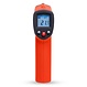 ADA  TemPro 650 Hygro  Infrarot-Thermometer