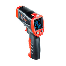 ADA  TemPro 650 Hygro Infrared Thermometer,Hygrometer