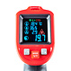 ADA  TemPro 650 Hygro  Infrarot-Thermometer