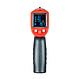ADA  TemPro 650  Hygro infrarood oppervlakte temperatuurmeter /vochtmeter