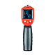 ADA  TemPro 650 Hygro  Infrarot-Thermometer