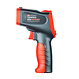 ADA  TemPro 650 Hygro Infrared Thermometer and hygrometer