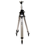 OMTools TRP-300 Universal Elevating Tripod till 300 cm