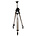 OMTools TRP-300 Universal Elevating Tripod till 300 cm