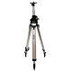 OMTools TRP-300 Universal Elevating Tripod till 300 cm