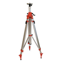 OMTools TRP-300HD Universal Elevating Tripod with braces 300 cm