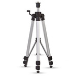 OMTools TRP 185 compact tripod up to 185 cm with a 5/8 "connection